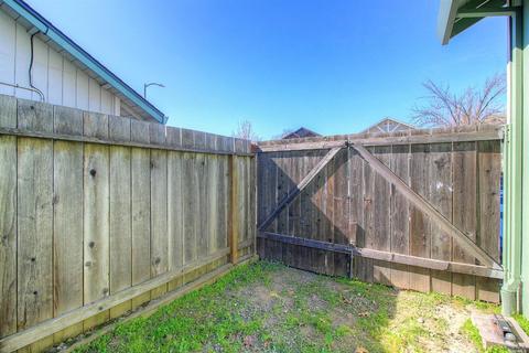 690 Claudius Way, Windsor, CA 95492 photo 23