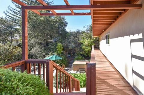 365 Montecito Blvd, Napa, CA 94559 photo 12