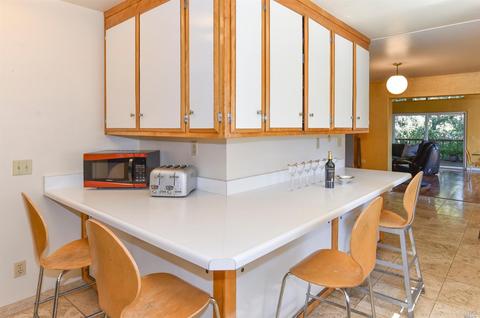365 Montecito Blvd, Napa, CA 94559 photo 6