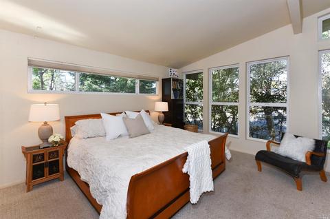 365 Montecito Blvd, Napa, CA 94559 photo 9