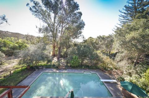 365 Montecito Blvd, Napa, CA 94559 photo 14