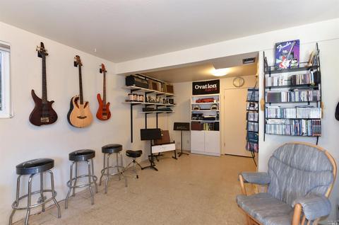 365 Montecito Blvd, Napa, CA 94559 photo 23