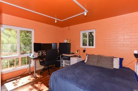 365 Montecito Blvd, Napa, CA 94559 photo 21