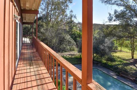365 Montecito Blvd, Napa, CA 94559 photo 13