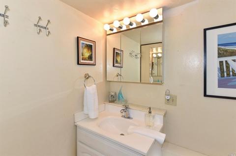 365 Montecito Blvd, Napa, CA 94559 photo 22