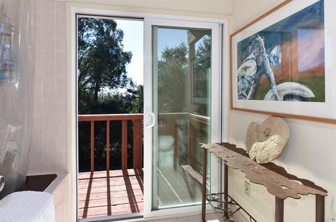 365 Montecito Blvd, Napa, CA 94559 photo 11