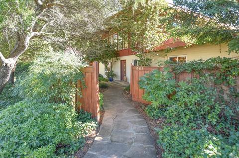 365 Montecito Blvd, Napa, CA 94559 photo 29
