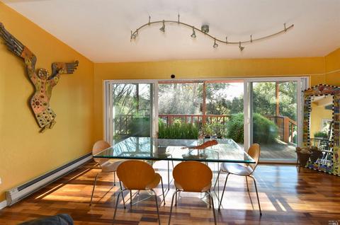 365 Montecito Blvd, Napa, CA 94559 photo 3