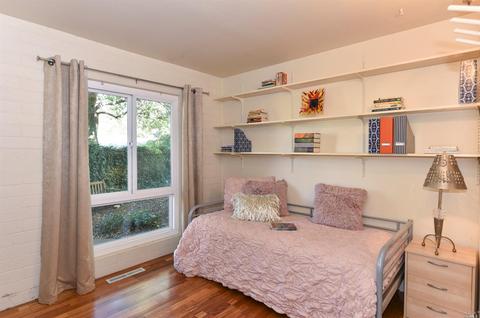 365 Montecito Blvd, Napa, CA 94559 photo 20