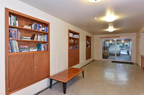 365 Montecito Blvd, Napa, CA 94559 photo 24