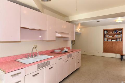 365 Montecito Blvd, Napa, CA 94559 photo 25
