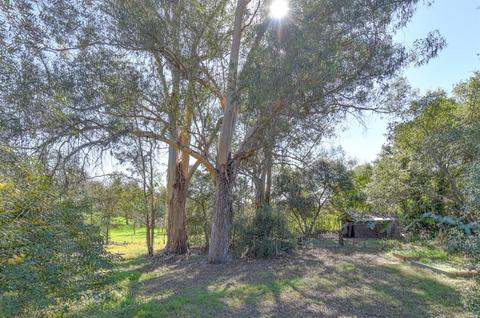 365 Montecito Blvd, Napa, CA 94559 photo 15