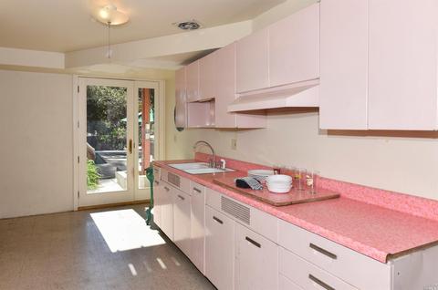 365 Montecito Blvd, Napa, CA 94559 photo 26