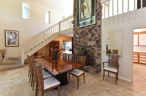 365 Montecito Blvd, Napa, CA 94559 photo 8