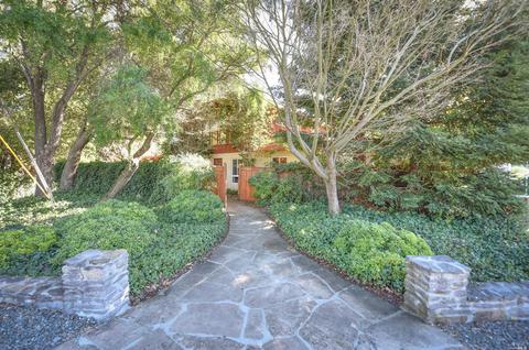365 Montecito Blvd, Napa, CA 94559 photo 28