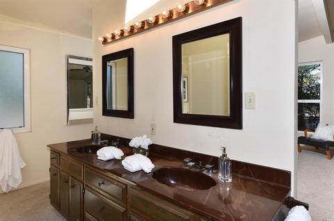 365 Montecito Blvd, Napa, CA 94559 photo 10