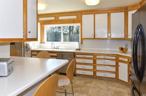 365 Montecito Blvd, Napa, CA 94559 photo 7