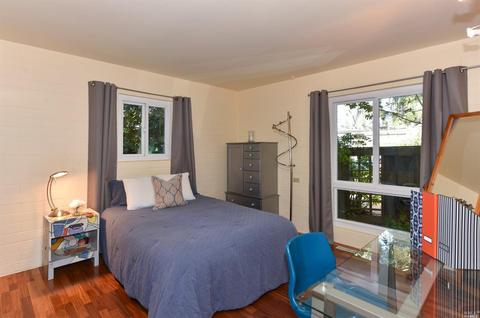 365 Montecito Blvd, Napa, CA 94559 photo 18