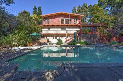 365 Montecito Blvd, Napa, CA 94559 photo 27