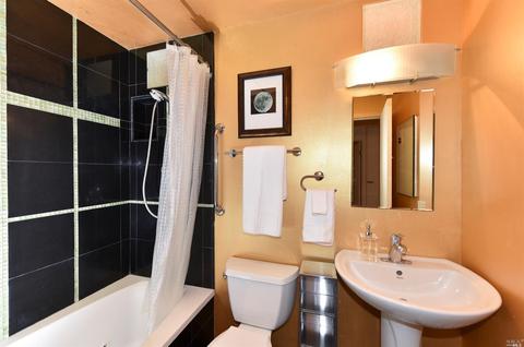 365 Montecito Blvd, Napa, CA 94559 photo 19
