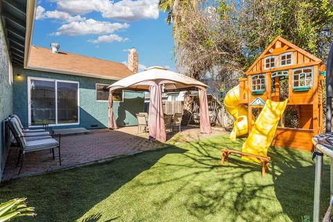415 Temple Dr, Vacaville, CA 95687 photo 19
