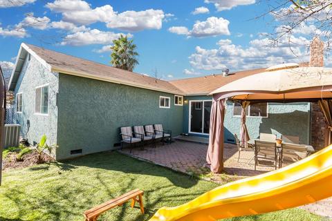 415 Temple Dr, Vacaville, CA 95687 photo 22