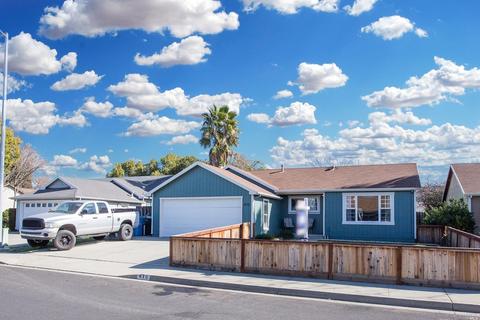 415 Temple Dr, Vacaville, CA 95687 photo 27