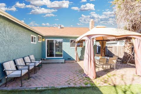 415 Temple Dr, Vacaville, CA 95687 photo 20