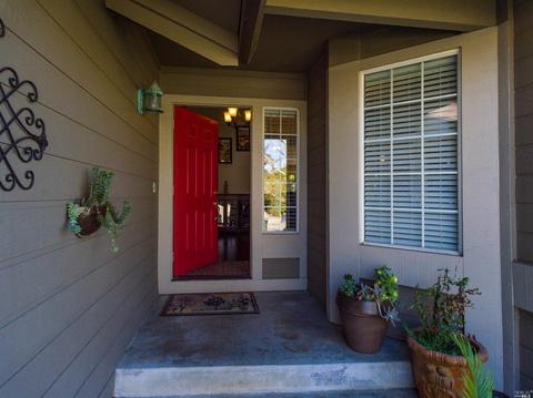 159 Cornell St, Windsor, CA 95492 photo 2
