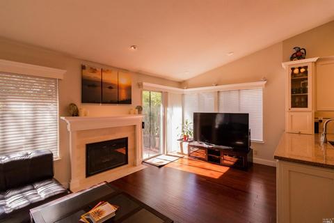 159 Cornell St, Windsor, CA 95492 photo 11