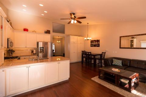 159 Cornell St, Windsor, CA 95492 photo 10