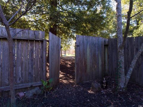 159 Cornell St, Windsor, CA 95492 photo 21