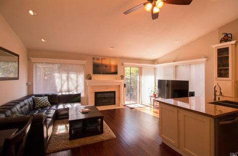 159 Cornell St, Windsor, CA 95492 photo 7