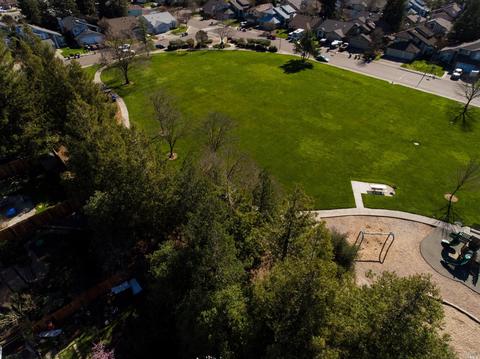 159 Cornell St, Windsor, CA 95492 photo 22
