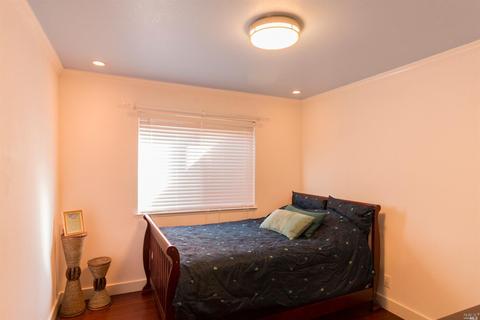 159 Cornell St, Windsor, CA 95492 photo 15