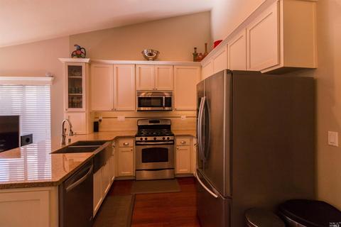159 Cornell St, Windsor, CA 95492 photo 8