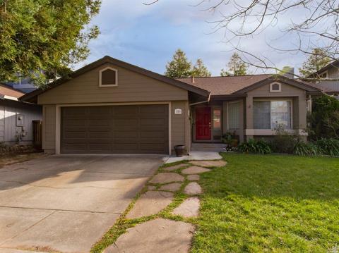 159 Cornell St, Windsor, CA 95492 photo 1