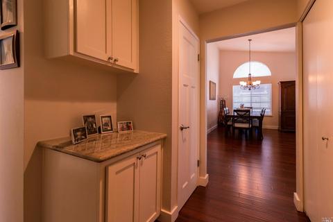 159 Cornell St, Windsor, CA 95492 photo 19