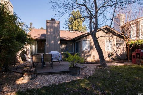 159 Cornell St, Windsor, CA 95492 photo 20