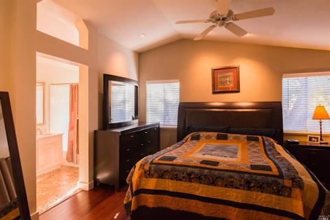 159 Cornell St, Windsor, CA 95492 photo 17