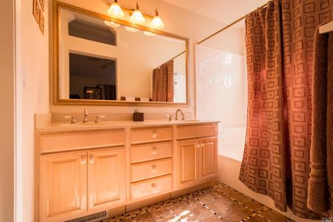159 Cornell St, Windsor, CA 95492 photo 18