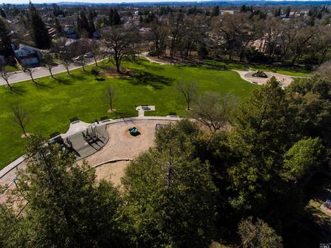 159 Cornell St, Windsor, CA 95492 photo 23