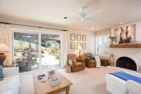 171 Masonic Dr, Vallejo, CA 94591 photo 23