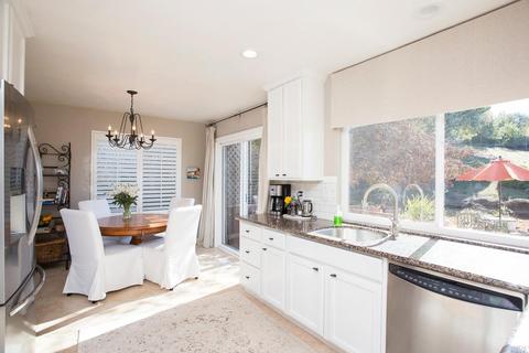 171 Masonic Dr, Vallejo, CA 94591 photo 17