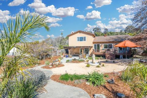 171 Masonic Dr, Vallejo, CA 94591 photo 45