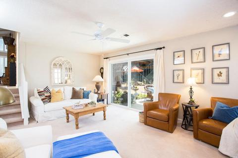 171 Masonic Dr, Vallejo, CA 94591 photo 22
