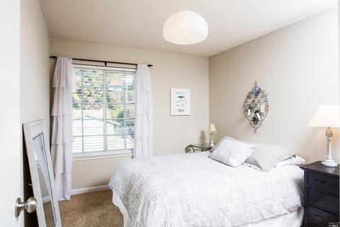171 Masonic Dr, Vallejo, CA 94591 photo 33