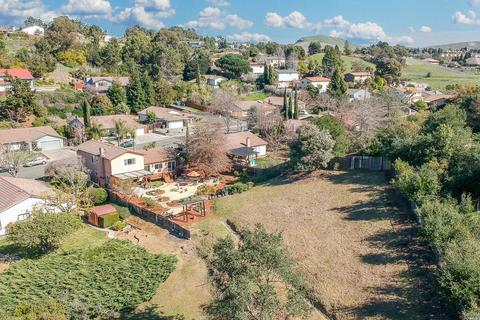 171 Masonic Dr, Vallejo, CA 94591 photo 4