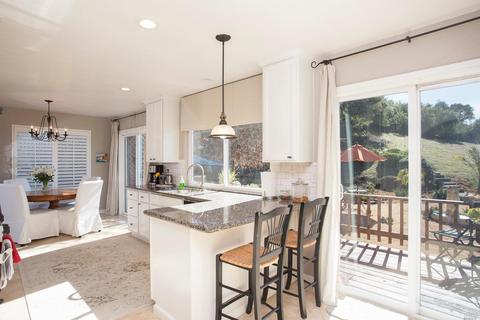 171 Masonic Dr, Vallejo, CA 94591 photo 14
