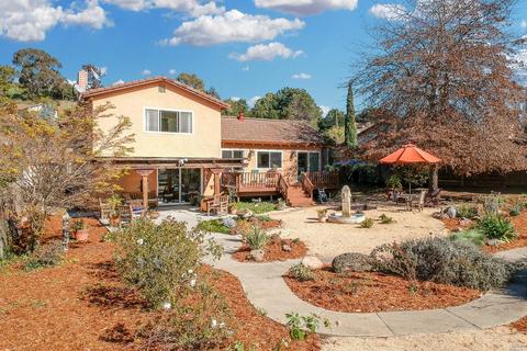 171 Masonic Dr, Vallejo, CA 94591 photo 5